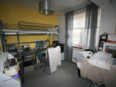 SYNDYK SPRZEDA MIESZKANIE W CENTRUM AUGUSTOWA