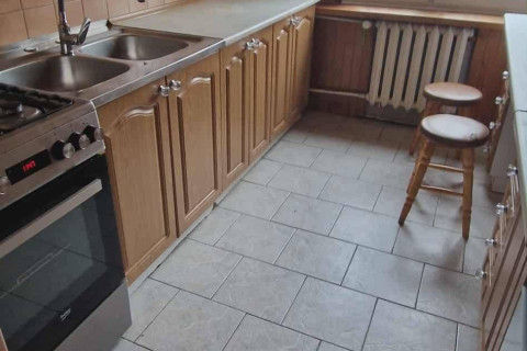 mieszanie do sprzedania w Grodzisku Mazowieckim na osiedlu Mikołaja Kopernika