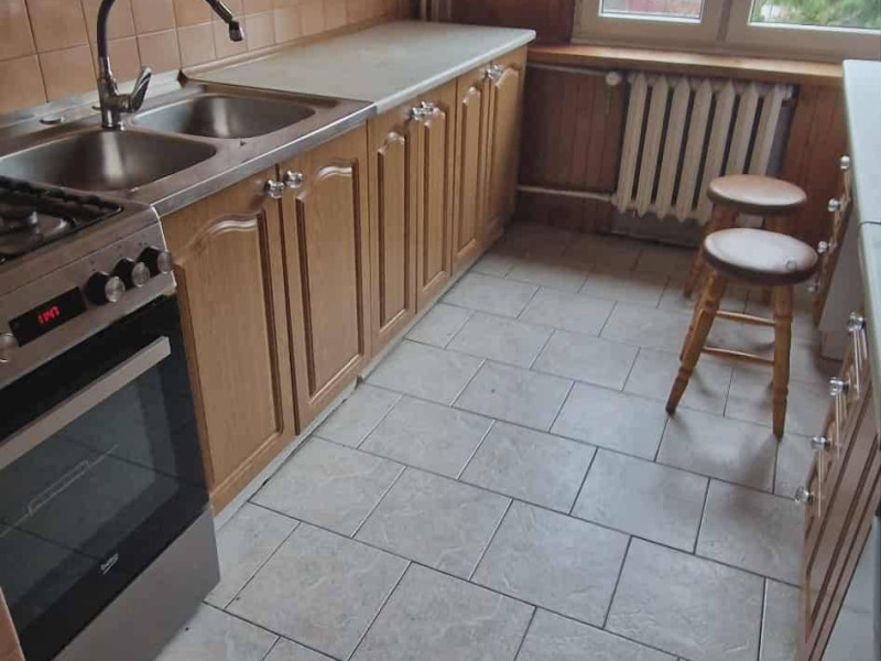 mieszanie do sprzedania w Grodzisku Mazowieckim na osiedlu Mikołaja Kopernika