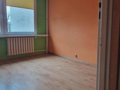 mieszanie do sprzedania w Grodzisku Mazowieckim na osiedlu Mikołaja Kopernika