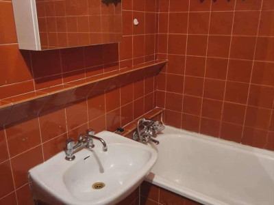 mieszanie do sprzedania w Grodzisku Mazowieckim na osiedlu Mikołaja Kopernika