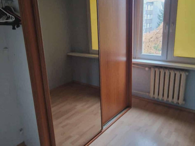 mieszanie do sprzedania w Grodzisku Mazowieckim na osiedlu Mikołaja Kopernika