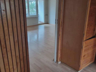 mieszanie do sprzedania w Grodzisku Mazowieckim na osiedlu Mikołaja Kopernika