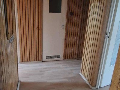 mieszanie do sprzedania w Grodzisku Mazowieckim na osiedlu Mikołaja Kopernika