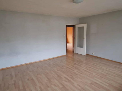 mieszanie do sprzedania w Grodzisku Mazowieckim na osiedlu Mikołaja Kopernika