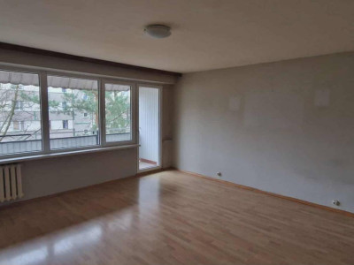 mieszanie do sprzedania w Grodzisku Mazowieckim na osiedlu Mikołaja Kopernika