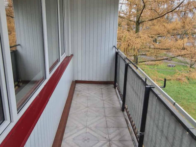 mieszanie do sprzedania w Grodzisku Mazowieckim na osiedlu Mikołaja Kopernika