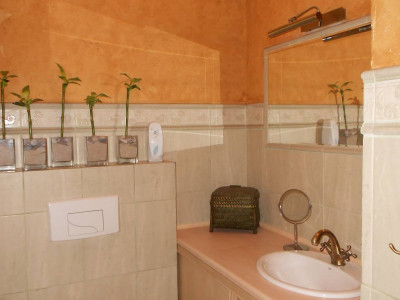 DOM 240m2 z fotowoltaiką, piwnicą i ogrodem zimowym. Działka 1250m2