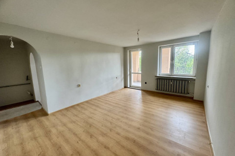 Sprzedam mieszkanie 75m2