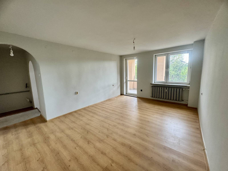 Sprzedam mieszkanie 75m2