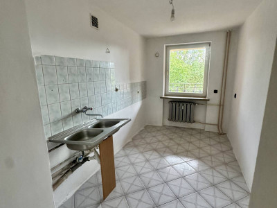 Sprzedam mieszkanie 75m2