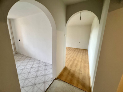 Sprzedam mieszkanie 75m2