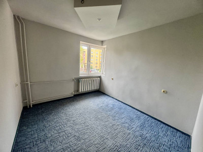 Sprzedam mieszkanie 75m2