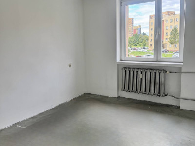 Sprzedam mieszkanie 75m2