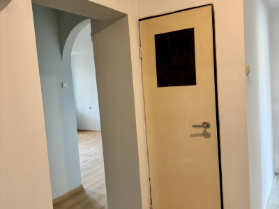 Sprzedam mieszkanie 75m2