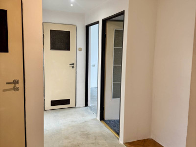 Sprzedam mieszkanie 75m2