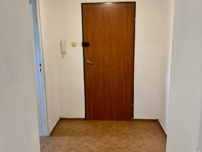 Sprzedam mieszkanie 75m2