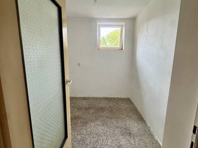 Sprzedam mieszkanie 75m2