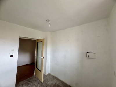 Sprzedam mieszkanie 75m2