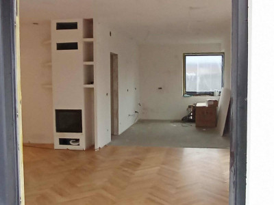 Sprzedam piękny dom w Górach Świętokrzyskich