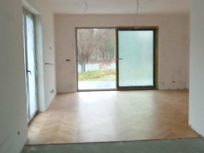 Sprzedam piękny dom w Górach Świętokrzyskich