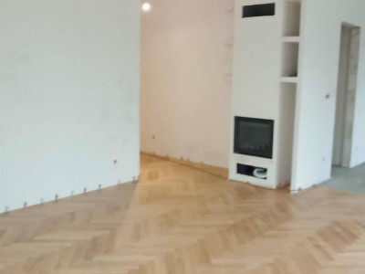 Sprzedam piękny dom w Górach Świętokrzyskich