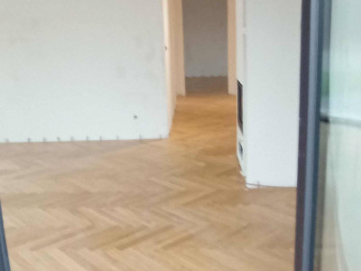 Sprzedam piękny dom w Górach Świętokrzyskich