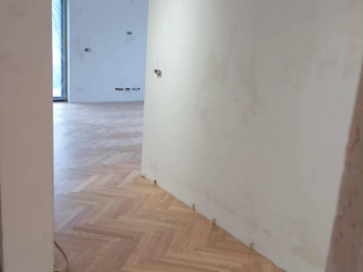 Sprzedam piękny dom w Górach Świętokrzyskich