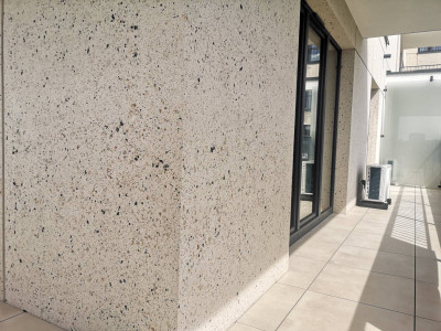 Mieszkanie 2 pokojowe przy ul. Pychowickiej (Kobierzyńska, Zakrzówek)