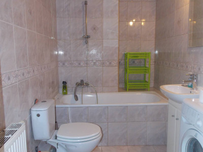 Sprzedam mieszkanioe 2 pokojowe 33m2 Właściciel