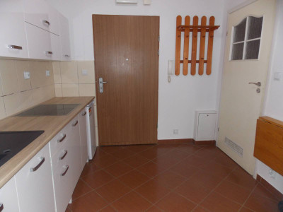 Sprzedam mieszkanioe 2 pokojowe 33m2 Właściciel