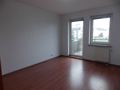 Sprzedam mieszkanioe 2 pokojowe 33m2 Właściciel