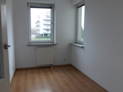 Sprzedam mieszkanioe 2 pokojowe 33m2 Właściciel