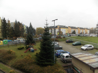 Sprzedam mieszkanioe 2 pokojowe 33m2 Właściciel