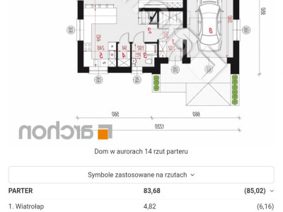 Okazja wolnostojący 5pokojowy dom155m2 działka 11.6ar/Bochnia/od ręki