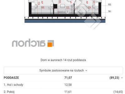 Okazja wolnostojący 5pokojowy dom155m2 działka 11.6ar/Bochnia/od ręki