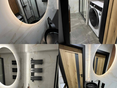 Sprzedam przestronne mieszkanie