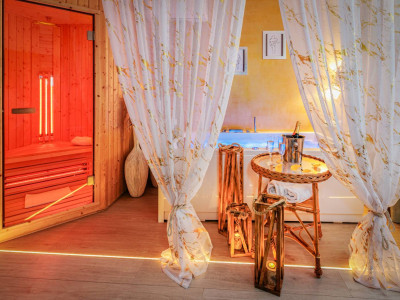 Sprzedam Obiekt z Apartamentami z wyposażeniem