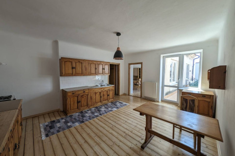 Mieszkanie w kamienicy , w centrum Jasła, Rynek