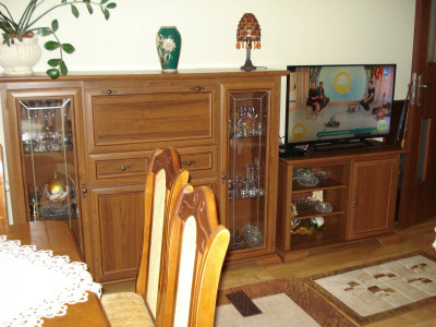 Bardzo dobra lokalizacja! Zadbane, do wprowadzenia się!