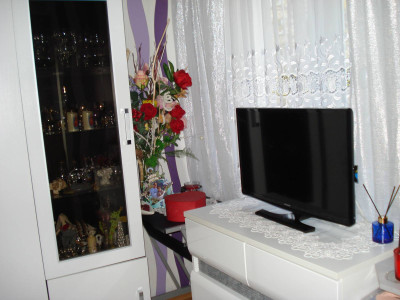 Bardzo dobra lokalizacja! Zadbane, do wprowadzenia się!