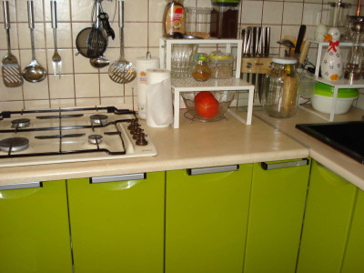 Bardzo dobra lokalizacja! Zadbane, do wprowadzenia się!