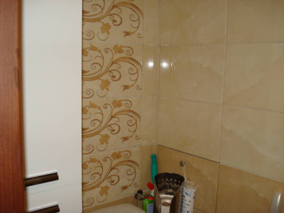 Bardzo dobra lokalizacja! Zadbane, do wprowadzenia się!