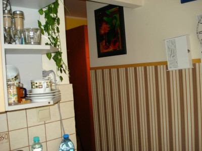 Bardzo dobra lokalizacja! Zadbane, do wprowadzenia się!