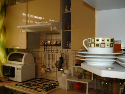 Bardzo dobra lokalizacja! Zadbane, do wprowadzenia się!