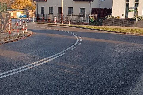 Sprzedam dom z potencjałem