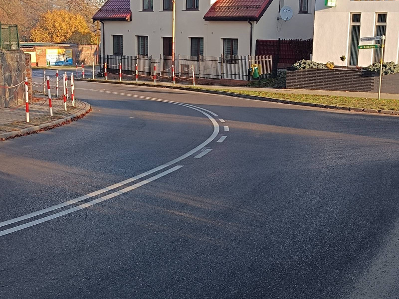 Sprzedam dom z potencjałem