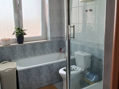 Sprzedam dom z potencjałem