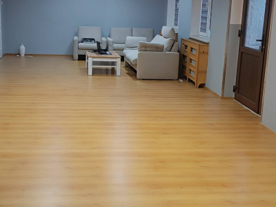 Sprzedam dom z potencjałem