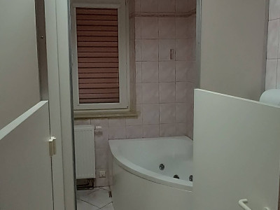 Sprzedam dom z potencjałem